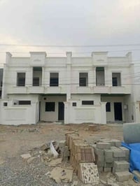 دارين • ١٠٠م • تكريت القادسية