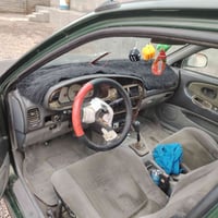 براتون • ٢٠٠٢ • رقم صلاح الدين