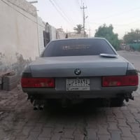 ٧٣٠i • كير عادي • كربلاء