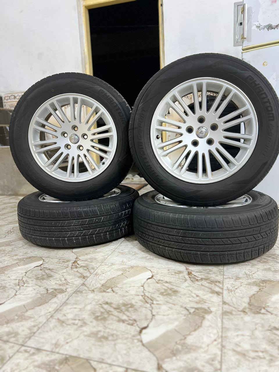 تخم ويل وباما حجم 17البيع جديد مل كصه ***********
