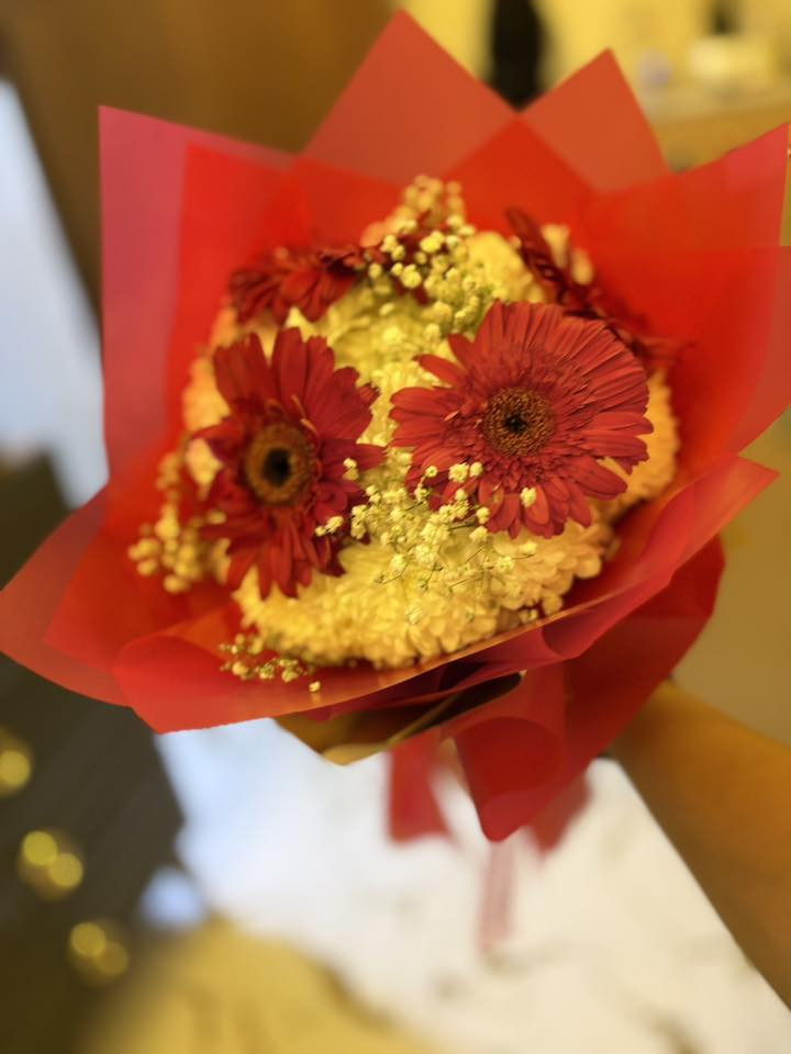 #اوردر_ليلة_العيد_ويارب_عيدكم_مبارك_وعساكم_من_عواده 
#اول_عيديه_لاجمل_ثنائي_🥰❤️🎀
#كله_متوفر_بس_يم_فضه_ 🌸😍#لتواصل_ماسنجر_واتساب_***********📞💙🎀
#متوفر_توصيل_لجميع_المحافظات🚗🥰

