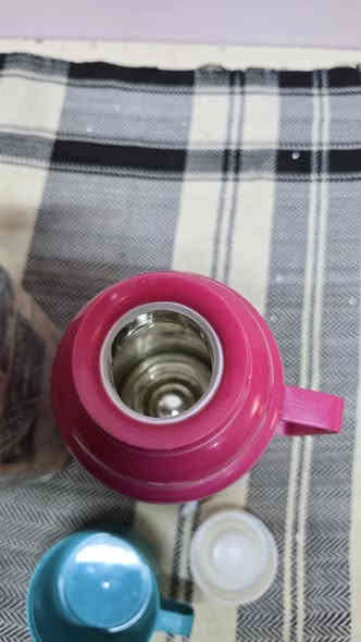 ترمز حار 
صيني 
غير مستخدم 
للاستفسار مراسله الصفحه 
او الاتصال ***********
