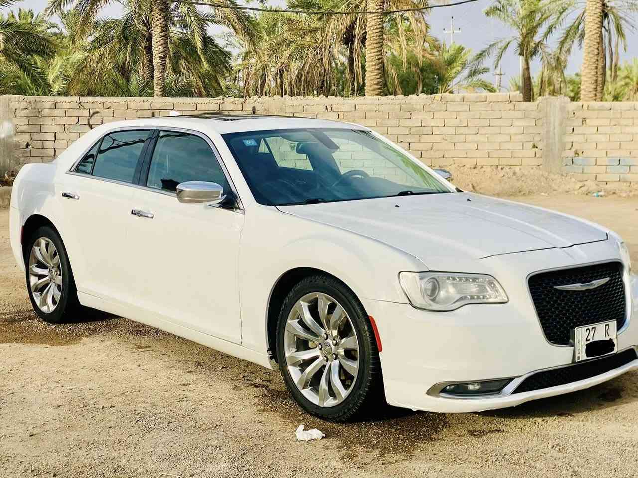 يالله للبيع اوباما موديل 16/22رقم ذي قار بسمي سنويه ل2030هزه جديده تحويل ثاني يوم مكينه كير حداده تخم تاير كله جديد مواصفاتCفولل للخير حادثه كدامك بل منشور باب مبدل نفس الون و الجاملغ مقسم  للبيع اومراوس ب جارجر اوتاهو او كوري السعر 180اوبيه مجال للشراي مكاني البصره القرنه ***********
