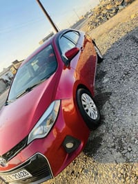 كورله • ٢٠١٦ • مكينة وكير شرط