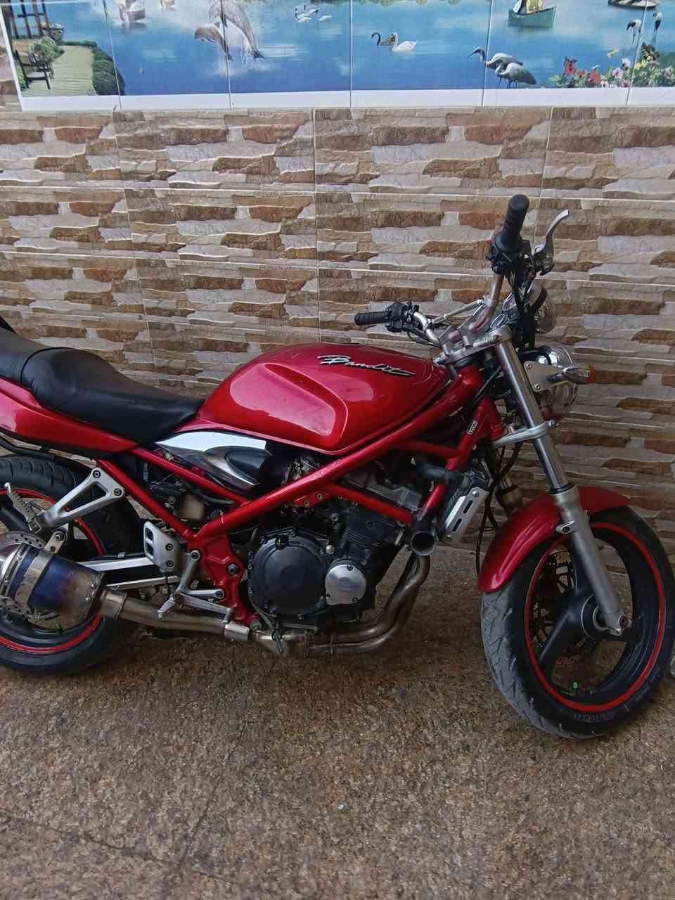 باندا كريستال ربع كهربائية كامل سعر مليون عنوان البصرة رقم ***********
