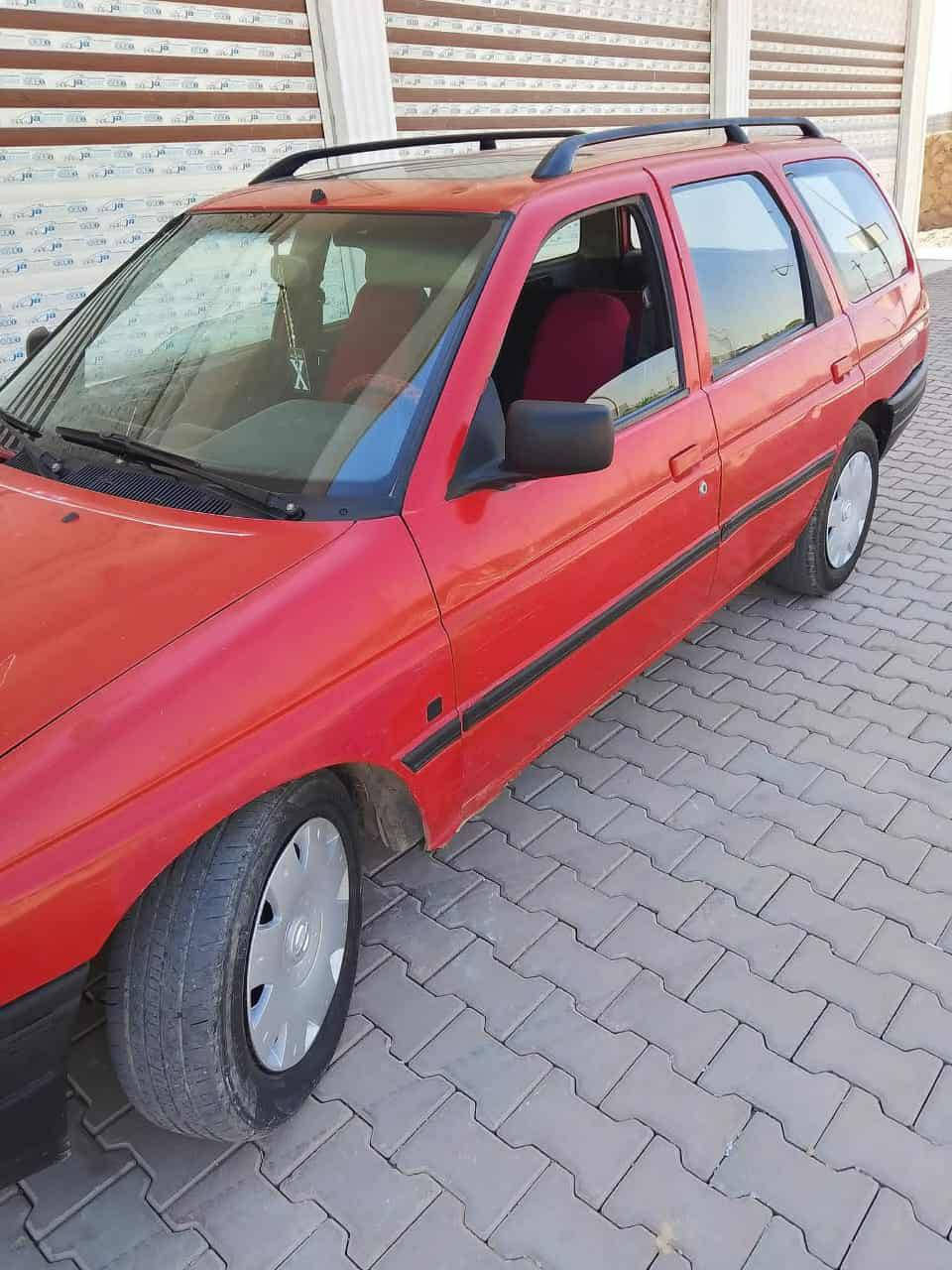 من بعد اسلام

فورت ستيشن للبيع 9 اوراق وبيه مجال

***********
