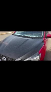 سنترا • ٢٠١٦ • تكريت