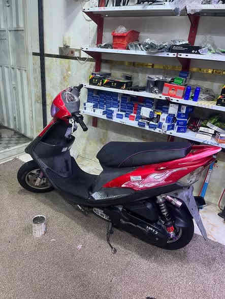 ماكس عدله كفاله السعر 1400 رجاءاً المايعرف بيهن لا يتصل
***********
