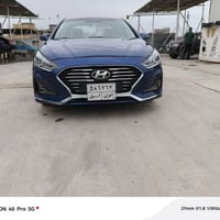 للبيع او مراوس  سوناته 2018  اربيل سنويه صاقطه هل سنه  جاملغ وبنيد بدو...