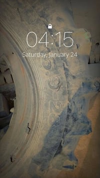 موجود تك تايرمكينه عنتر نص عمرر07806021975