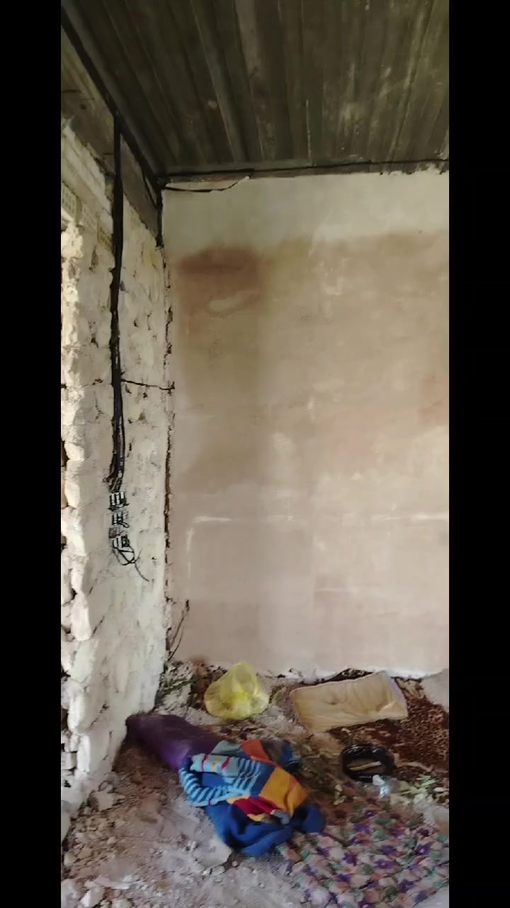 سلام عليكم
خلفه لبخ متفرغ حاليا
جص بورك سمنت
نثر
تصفير ع ليزر سمنت لبو السيراميك
***********
