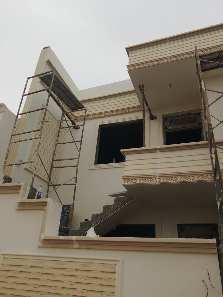 السلام عليكم كادر لبخ مصري كامل ***********
