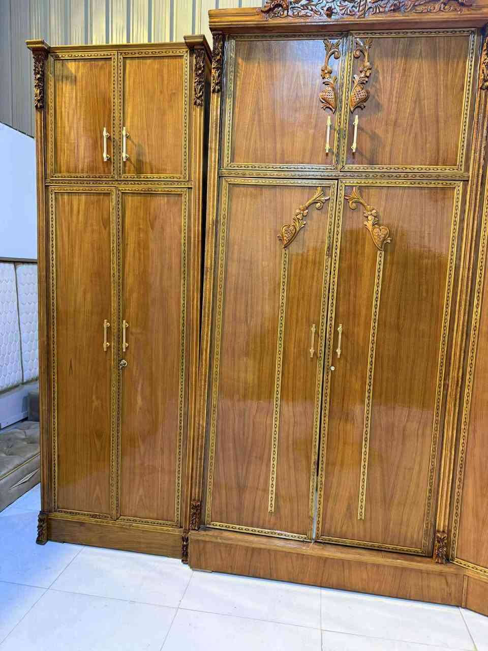 مليون نقل وشد مجاني


**إذا كنت صاحب هذا الإعلان وتريد حذفه لأي سبب، رجاءا أرسل رسالة إلى الدعم الفني**