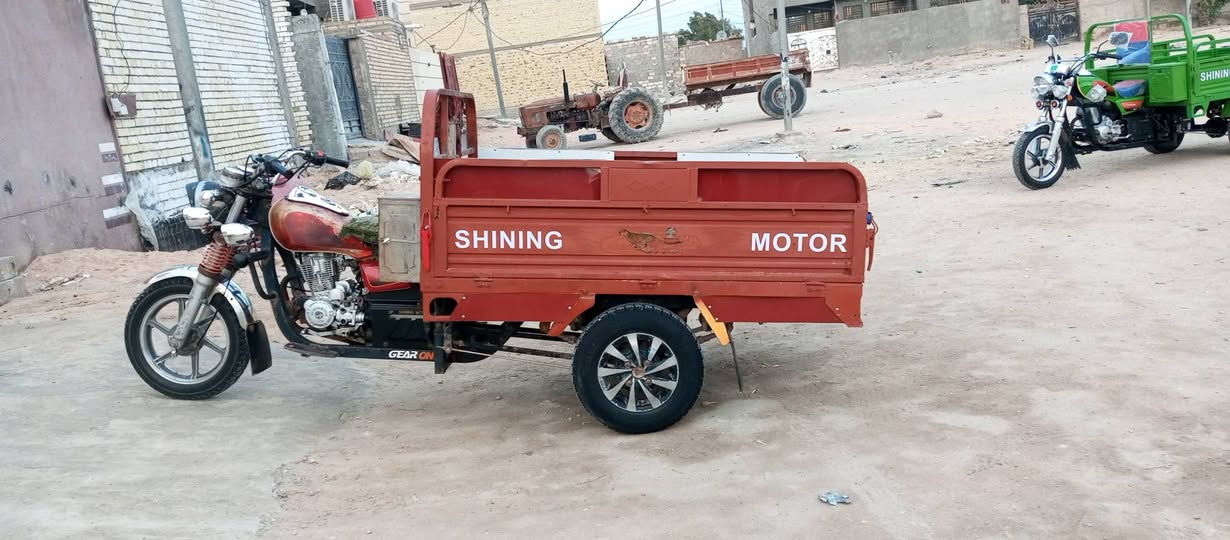 سلام عليكم ستوته رقم سنويه موديل 14 مقفول يا شاصي رقم سنويه مكانه كربلاء حي النضال سعه سعرها مليون ميه كهرباء كله شغال ما عايزه اي شيء مقفوله ستوت==***********
