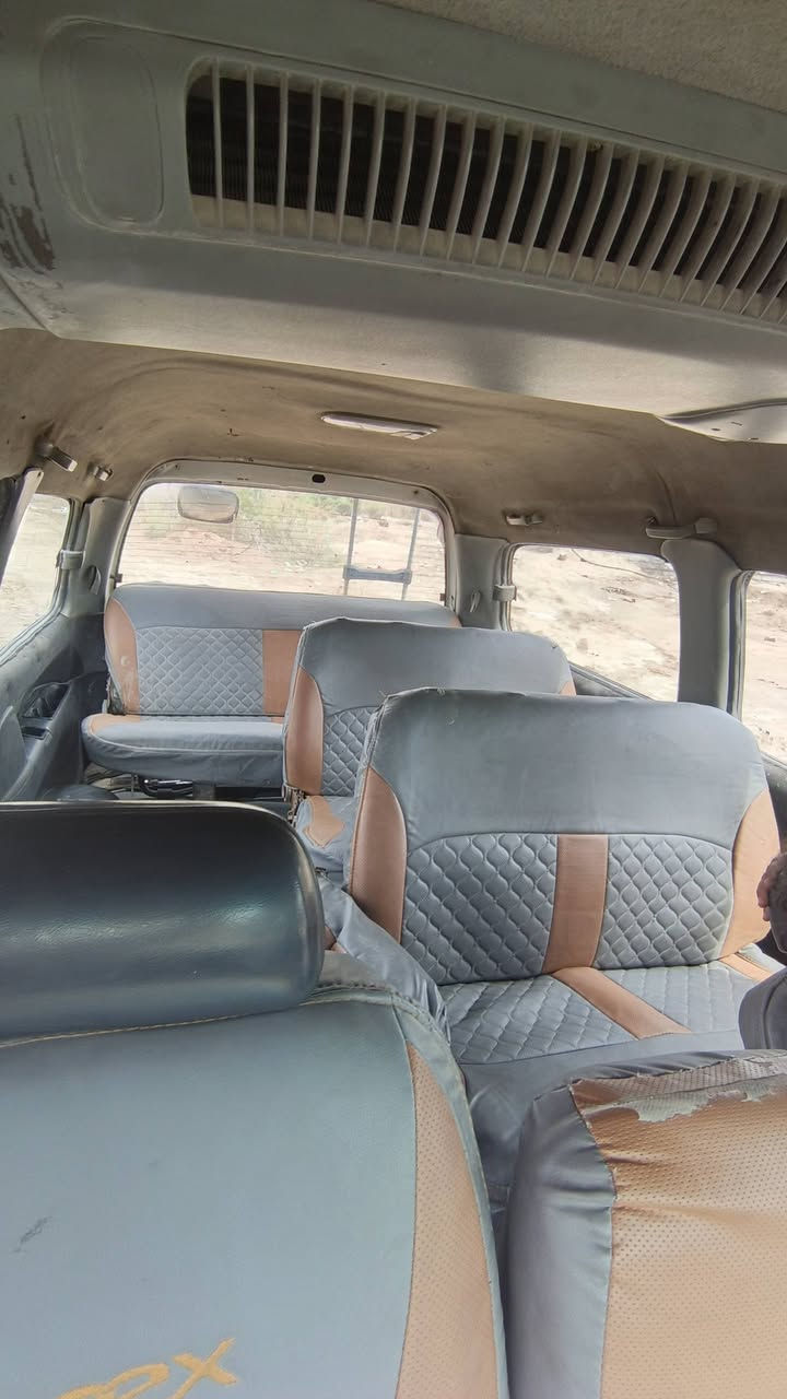 ساركس موديل ٢٠٠٠ كير اكسل جديد محرك بيه خيط بدون تنقيص السياره جاهزه للشارع شغاله مطلوبه ٨٠٠وره المشتري سنويته ضايعه ييه كتاب فقدان من للمرور دوخل نضاف تايرات تخم جديد بور شغاله شاصي واحد معمر السعر ٢٧بيه محال قليل للمكان بابل***********
