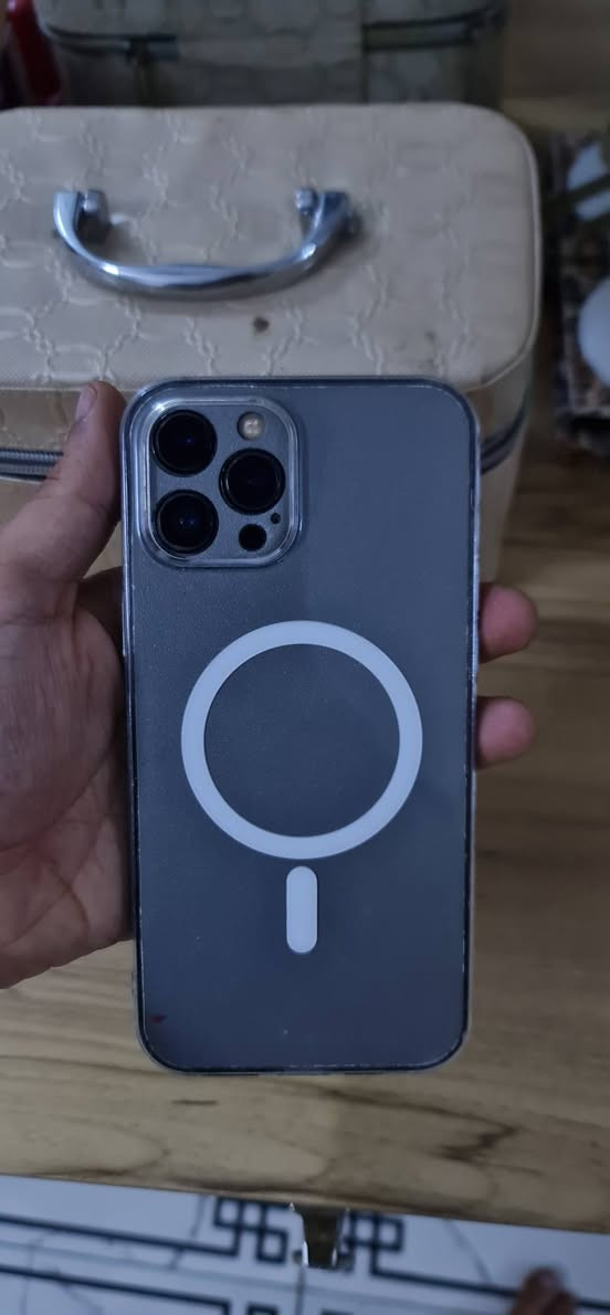 ايفون 12برو ماكس ذاكره 256 فيس ايدي شغال مبدل بطاريه وشاشه اصليه السعر 425 بي مجال قليل مكاني البصره مقبل سجن حمدان شراي يتصل فقط


**إذا كنت صاحب هذا الإعلان وتريد حذفه لأي سبب، رجاءا أرسل رسالة إلى الدعم الفني**