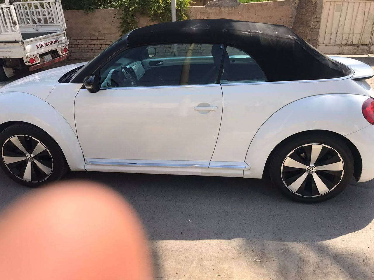 سلام عليكم شباب كابتن  بيتل ٢٠١٧  محرك ١٨٠٠ للبيع كشف سياره جاهزه وجديده رقم دهوك باسمي تريد وكاله تحويل حاضر للبيع او مراوس حسب القناعه سعر ١٢٥ ورقه مجال للشراي  *********** Singapore
