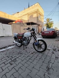 دايون • الجوهرة • صله شهر