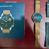 هونر ماجيك ٢ • ٤٦مم • نظيفة جدًا