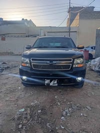 تاهو • خليجي • ارقام اربيل