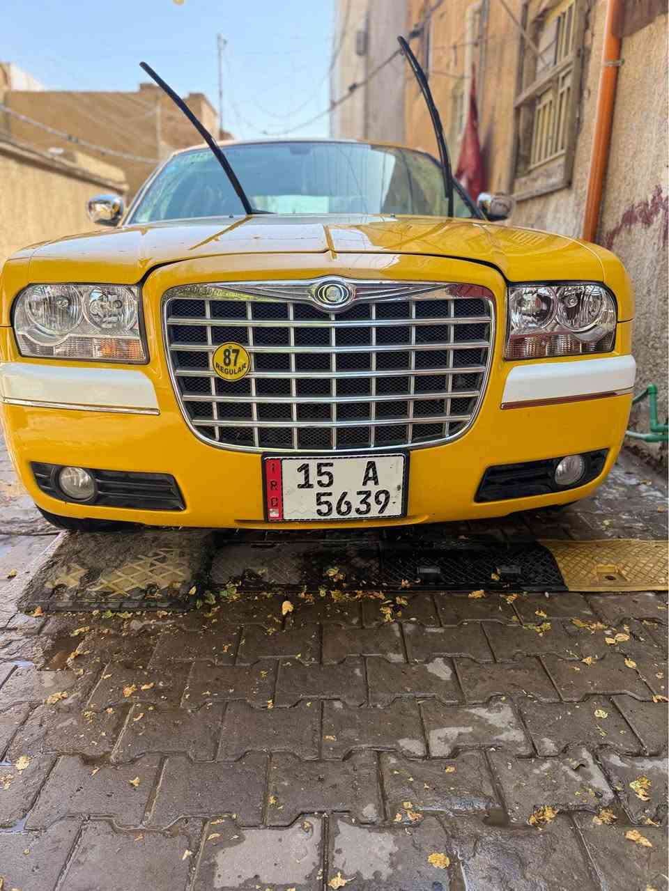 اوباما ٢٠١٠ اصل اربع جوكات السيارة جديدة احلى من الصور انبار بأسمي سنوية ل٢٠٣١ رقم انكليزي تحويل ثاني يوم كير ومكينة وحدادية وتخم تاير ومنظومة تبريد كلة جديد مكانها الكوت ١١٥ وبيها مجال / *********** دهل اوران, واسط
