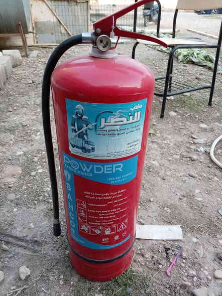 عندي هاي الأغراض للبيع بسعر
مناسب
رقم الهاتف / ***********
