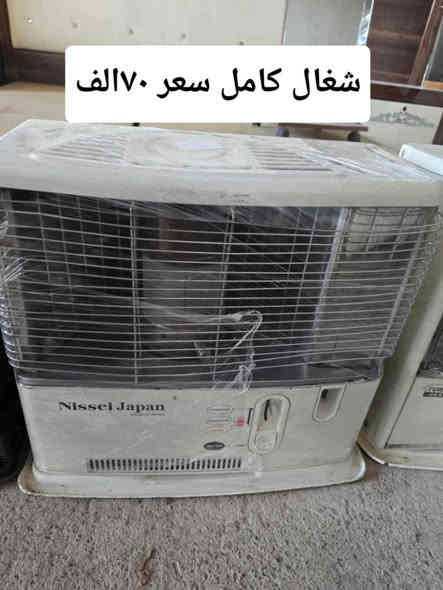 عرض خاص باسعار مناسبه جدا السعار مذكوره عل صور العنوان موصل الشلالات متوفر توصيل الشاري يتصل عل ارقام التاليه***********
***********
أرقام صاحب أثاث
الشلالات بي وتساب موصل
