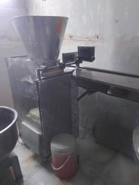 تنور ايراني • هوة شناكة • بغداد