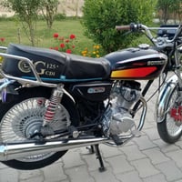 دراجه فول نضافه 2025كلشي بلاد ثاني تبدليت دهن كلشي شغال نضافه فول الشر...