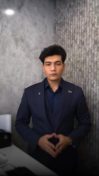 ترمو لوكس • ألواح جدران • تصميم عصري