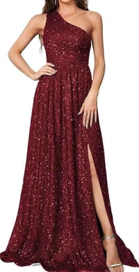 قياس ٤٠ • ملابس