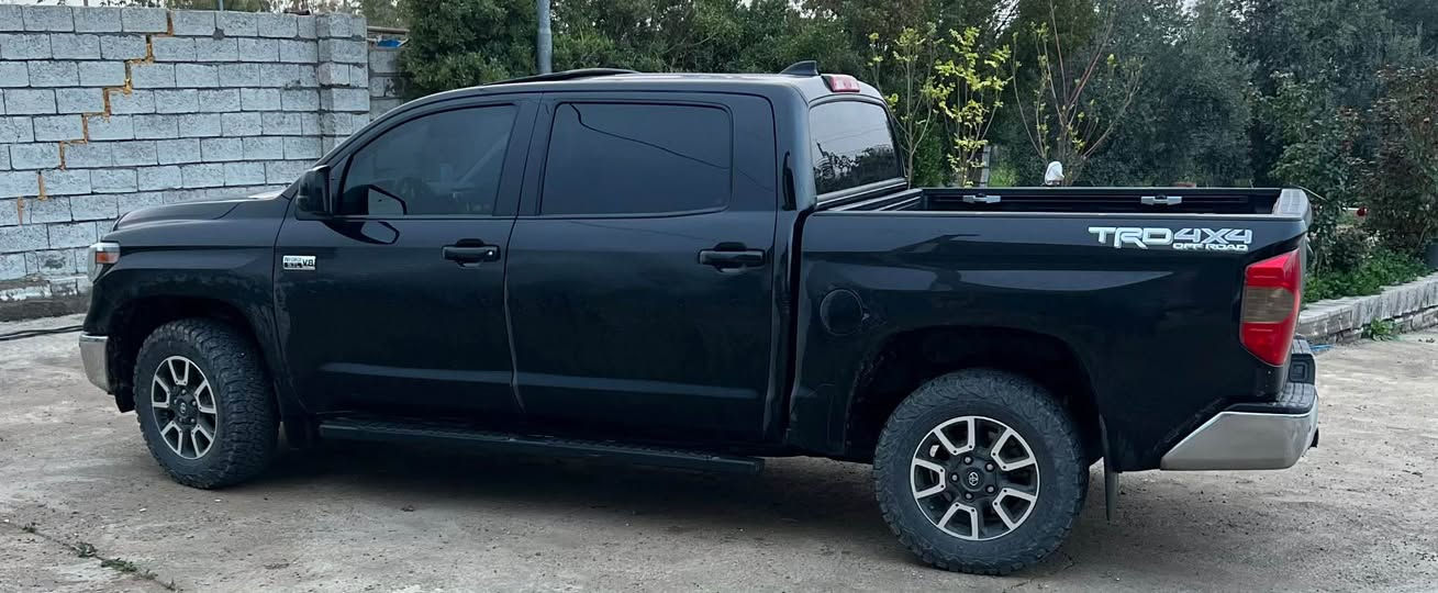 موديل ٢٠٢٠قبات قاب موصفات ١٠٥هه زار رويشتوه كيلو متر. پارچه و نيويك سبوغ بيش و دواى كه بيس  $$$   *********** شوين هه ولير أربيل, العراق
