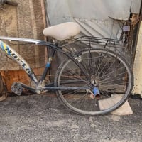 باسكل • يحتاج تاير • بي مجال