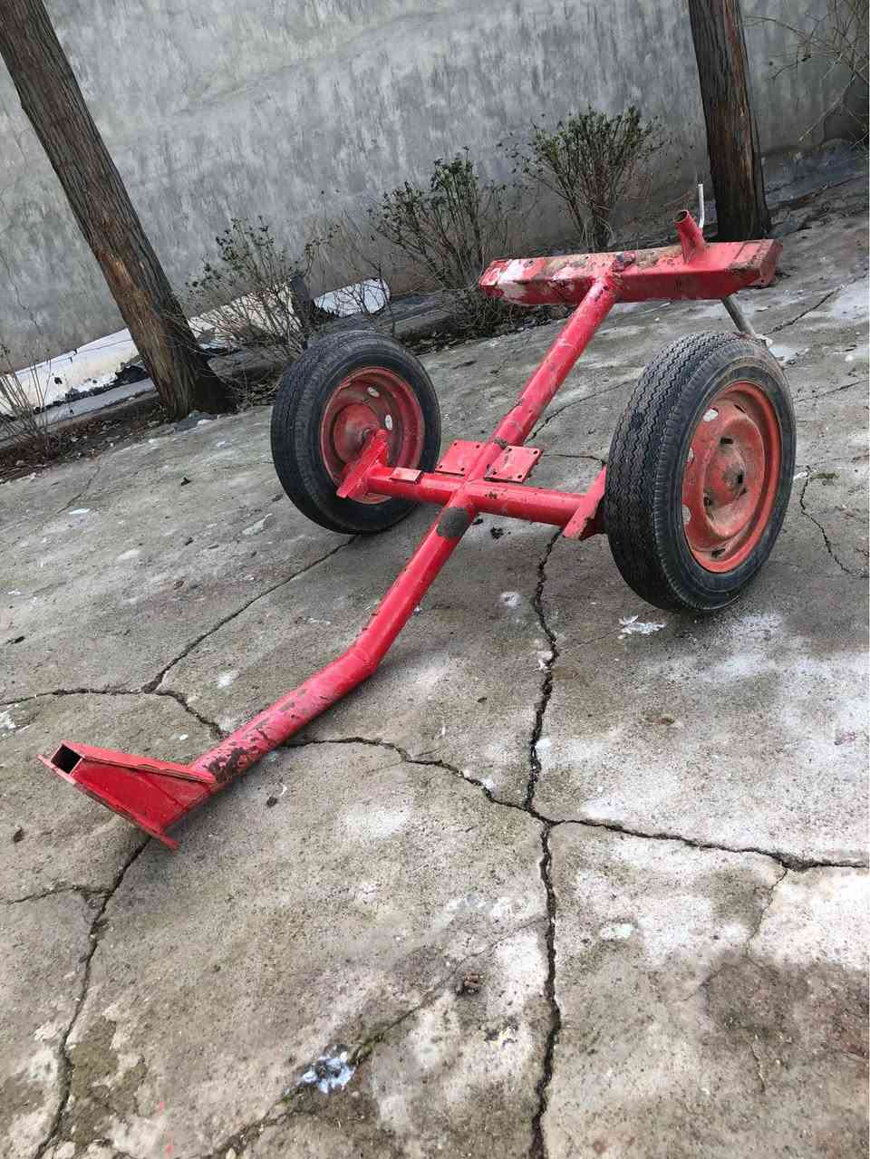 ئەم  شانسیە بۆ فرۆشتن  سعری ٣گەڵاو معامەلە شوێن شارباژێڕ ژمارە موبایل *********** شربازهير, السليمانية
