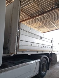السلا م عليكم عربان البيع وربي كفاله عام تخم تأيرات اجناب متر عربانه ج...