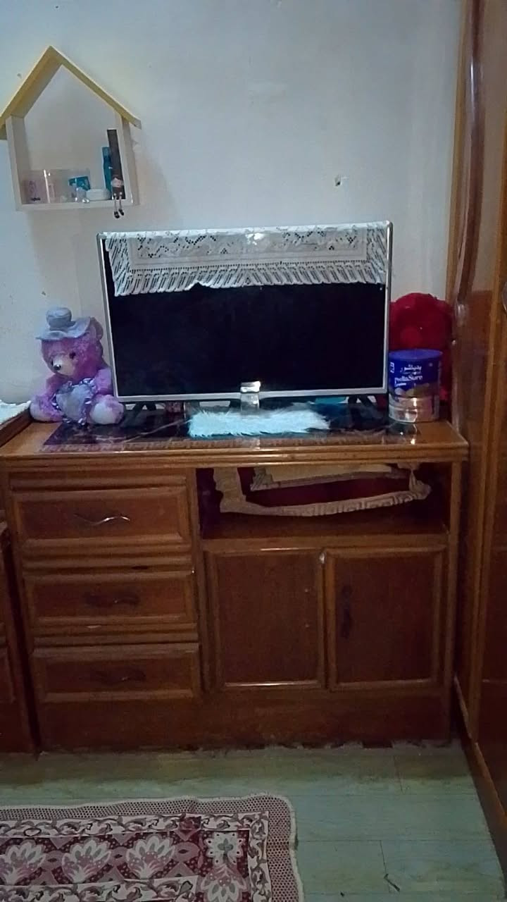 غرفة نوم صاج تزكام عراقي مكان بغداد الشعب حي اور سعر  500


**إذا كنت صاحب هذا الإعلان وتريد حذفه لأي سبب، رجاءا أرسل رسالة إلى الدعم الفني**