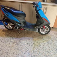 شونهم لحباب عدله دراجه وكاله وعليه تزويت ميخلص شراي يتصل07825510074