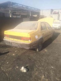 تفصيخ بيجو روى ..... شتحتاج ابيعلك  مكاني بغداد جسر ديالى الجديد بالحي...