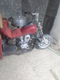 امتيار بدون اوراق 600 07810198454