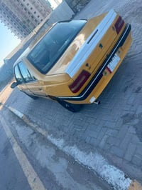 موديل ٢٠١٤ • بغداد حي جهات • قير مكفول