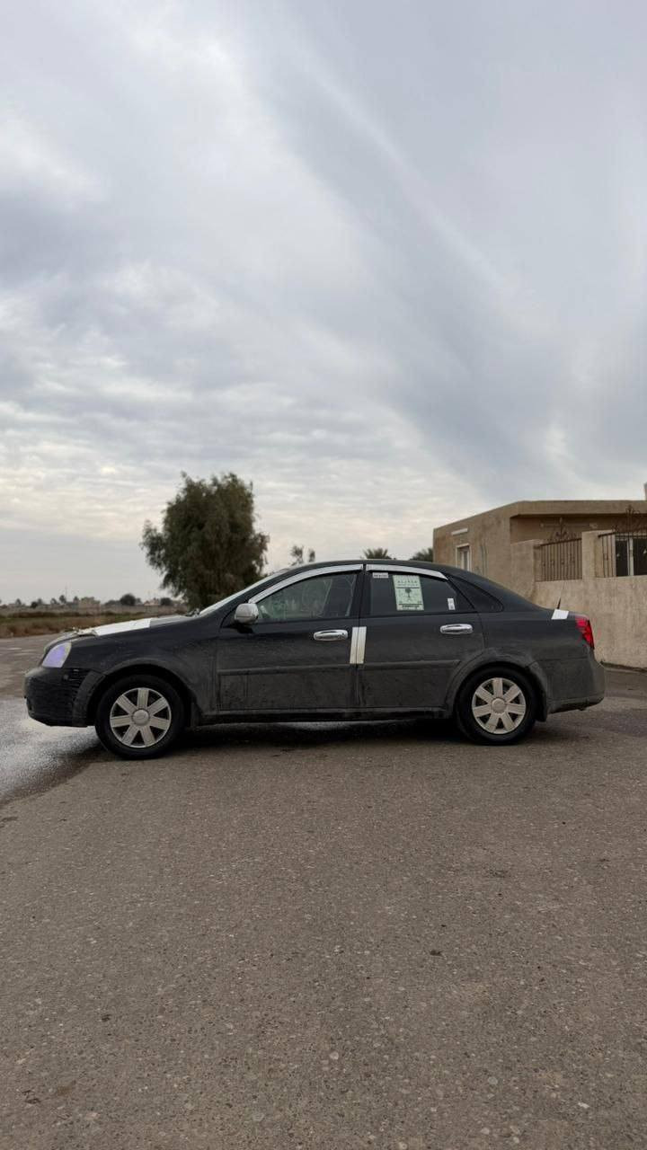 السلام عليكم .. للبيع اوبترا موديل 2008 رقم اربيل.. كير اوتماتيك مكينه وكير حاويه جديد شرط تبريد وتدفئة صدر امامي خلفي جديد تخم تاير جديد لايت زنود شاشة كامره سيارة مابيه نقص مكانها ديالى بعقوبه/المقدادية السعر 67 وبيه مجال رقم الهاتف *********** / *********** سيارة بيه صبغ اقل الحزام بس ابيعها صبغ حزام مكفولة من الدواخل شرط على فحص سونار مرفق
