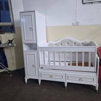 جربايه اطفال جديده تخبل البيع 07778692668