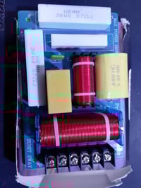 قطعة بهل شكل  الي تفيده يراسلني ويدلل  واتس 07834664083/او ماسنجر