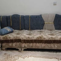 تخم ديوان للبيع 10مقاعد 07723488381