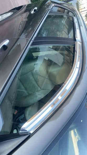 تحيه طيبه السلام
سورنتو 2014 
وارد امريكي 
6 سلندر 7 راكب 
3300 محرك 
حادثها فقط مازدة لايت وشويه من الدعاميه 
تحكمات استيرن جهتين 
بصمات عدد 3
اناره بيضاء ترحب عند البصمه 
اناره ترحيب كلمة سورنتو
شاشه اصليه 
شاشة عطلات ديجتال بلدشبول 
كشنات جلد 
كشنات تدفئه تبريد 
اناره حمراء الاربع بوب
بانورما 
حساس خفض صوت فان التبريد عند الاتصال بلموبايل
مري شفط 
اشاير بلمري
زنون ابيض بلوجكتر ولايت 
تعقب مسار 
حساس اطارات 
بلوتوث
محرك كير غير مفتوح
سماعات انفنتي
8 ايرباك
8 سماعات +تويترات صغار في الخلف
سستم نيكل ستيل اصلي سورنتو
كراسي كهرباء عدد 2
مانع تزحلق
وبعد هواي مواصفات 
السياره فول EX
ماشيه 125 ميل حقيقي 
عل ايدي 
رقم بغداد باسمي سنوي لغايه شهر 11
2026 
السعر 178, ورقه بيها مجال 
أي استفسار 
*********** 
مكان بغداد كرخ
