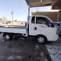 بنجو • ٢٠١١ • رقم بابل