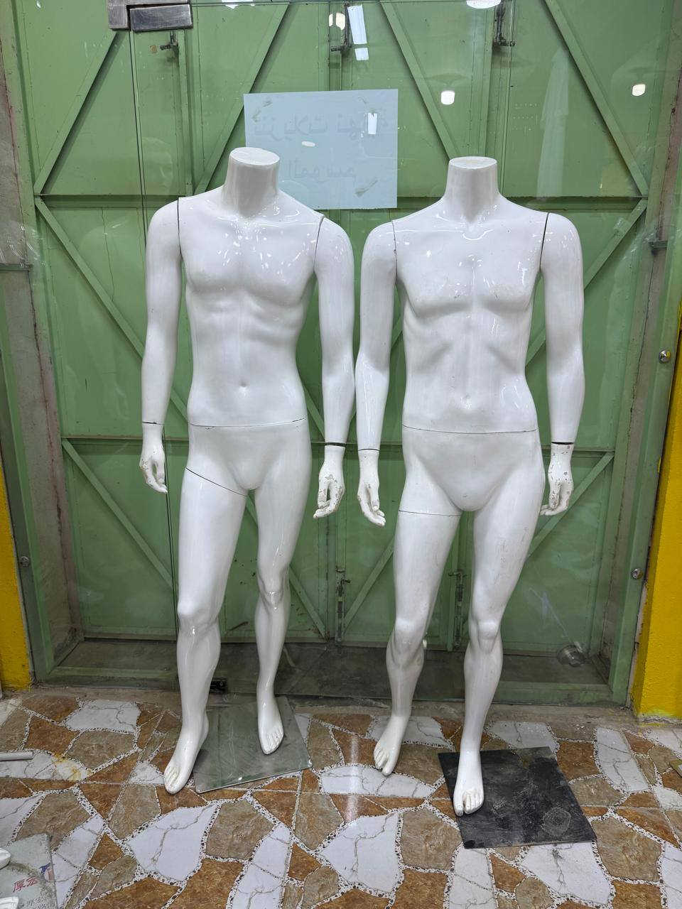 مليكانات للبيع مستخدمه عندي عدد المكان وسعر الانبار بروانه للاستفسار اتصال على رقم
***********
