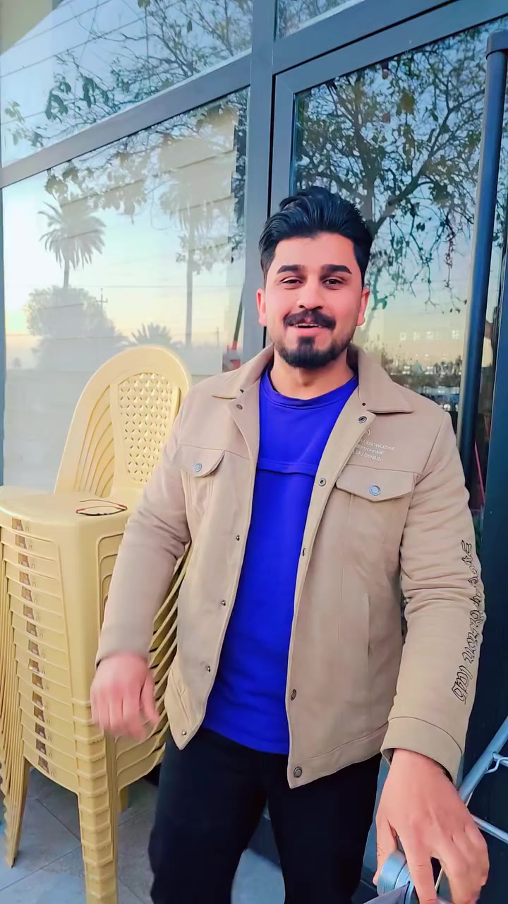 #منشر ملابس استيل
#طابقين.ب١٠ #وطابق ب٦
👇👇👇
لاتنسون #التفاعل بي هديه
#اسعارنه ندللكم بيها 
*
السعر بلاش
 🤩🤩🤩
بضاعتنه #ماكو مثلها وتدللون
#اللهم_صل_على_محمد_وال_محمد 
يوجد توصيل لكل العراق 
       
    #انسب_سعر_بالعراق

#العنوان_بابل_المسيب_طريق_اولاد_مسلم عليهم السلام
#يوجد_خدمة_توصيل
#للحجز_مراسلة_الواتساب
***********
***********
