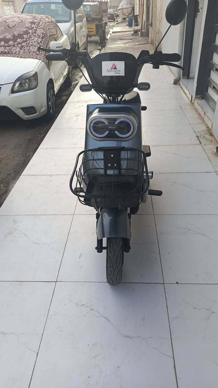 مطور لبيع بدون بطريت ***********
