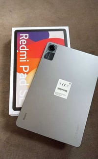 تاب ريد مي • مستخدم قليل • بدون خدش